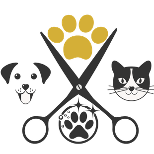Groom Mitra Logo